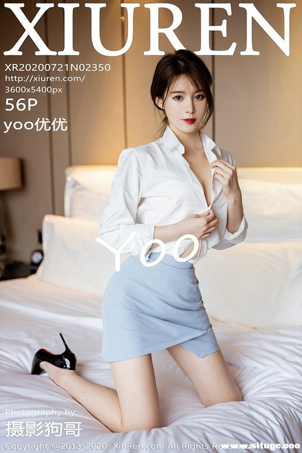 cover.jpg cover.jpg