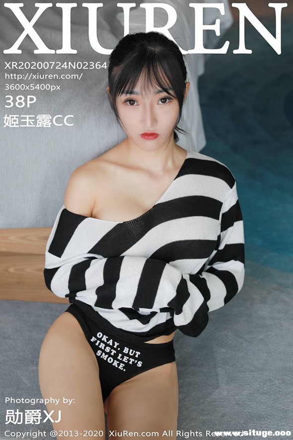 cover.jpg cover.jpg
