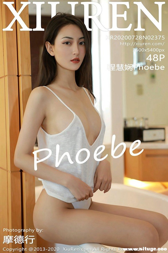 cover.jpg cover.jpg