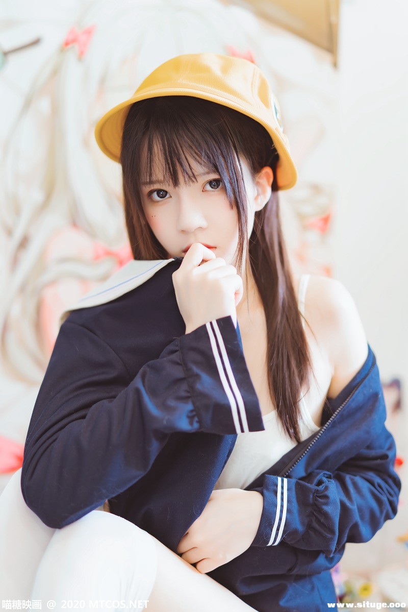 0023.jpg 0023.jpg