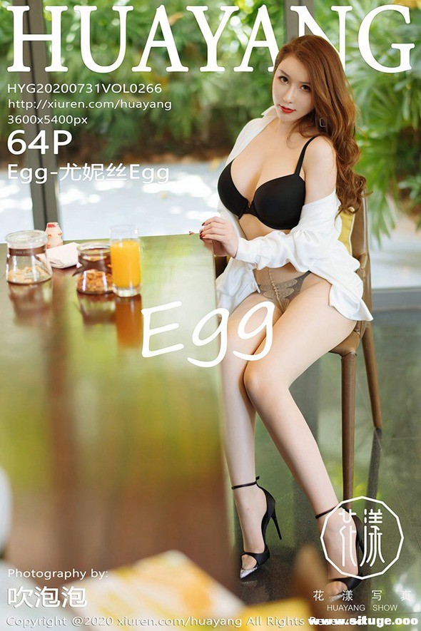 cover.jpg cover.jpg