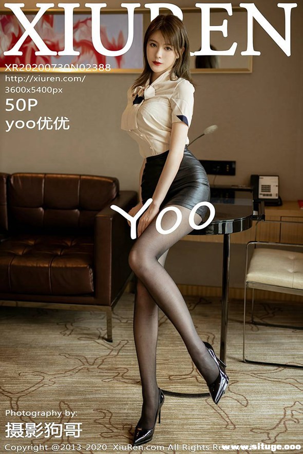 cover.jpg cover.jpg