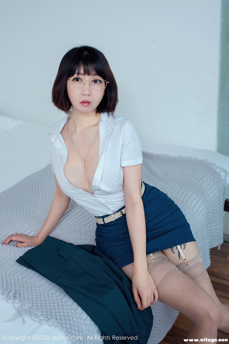 0006.jpg 0006.jpg