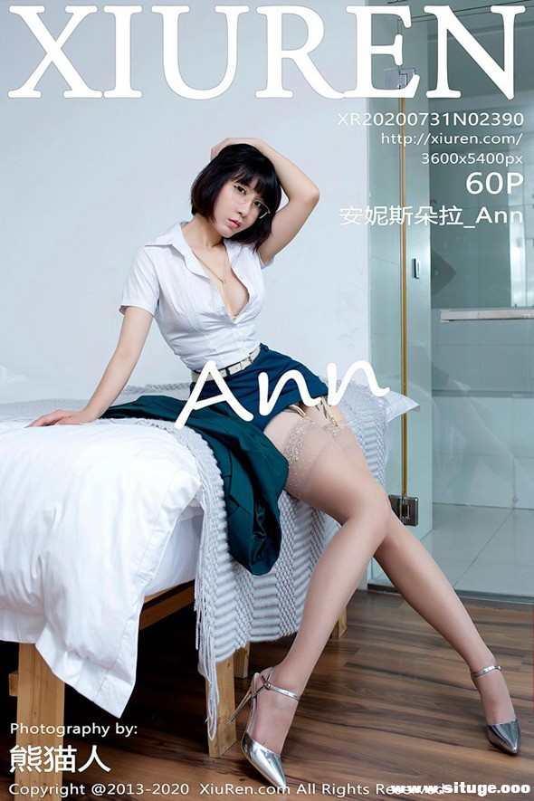 cover.jpg cover.jpg