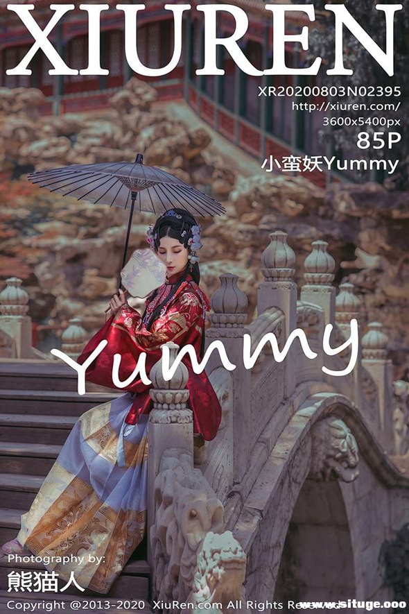 cover.jpg cover.jpg