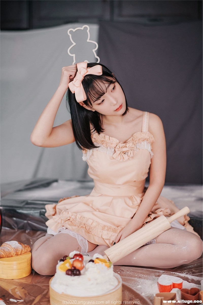 05.jpg