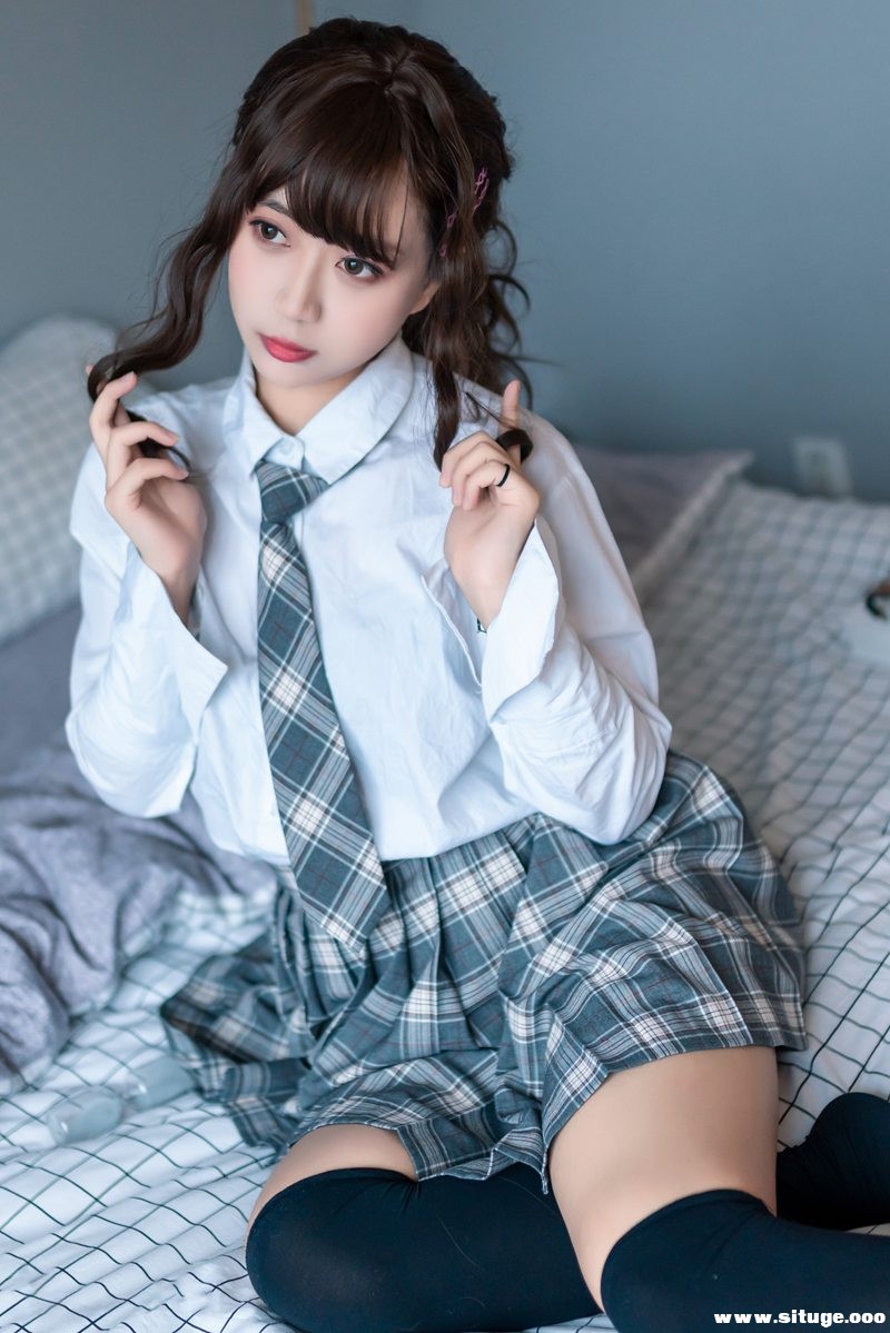 0015.jpg 0015.jpg