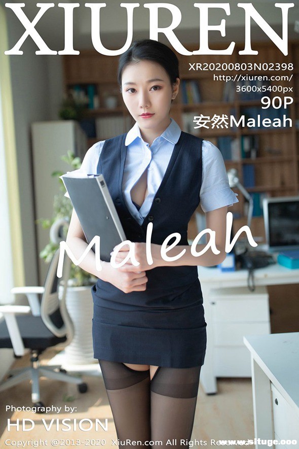cover.jpg cover.jpg