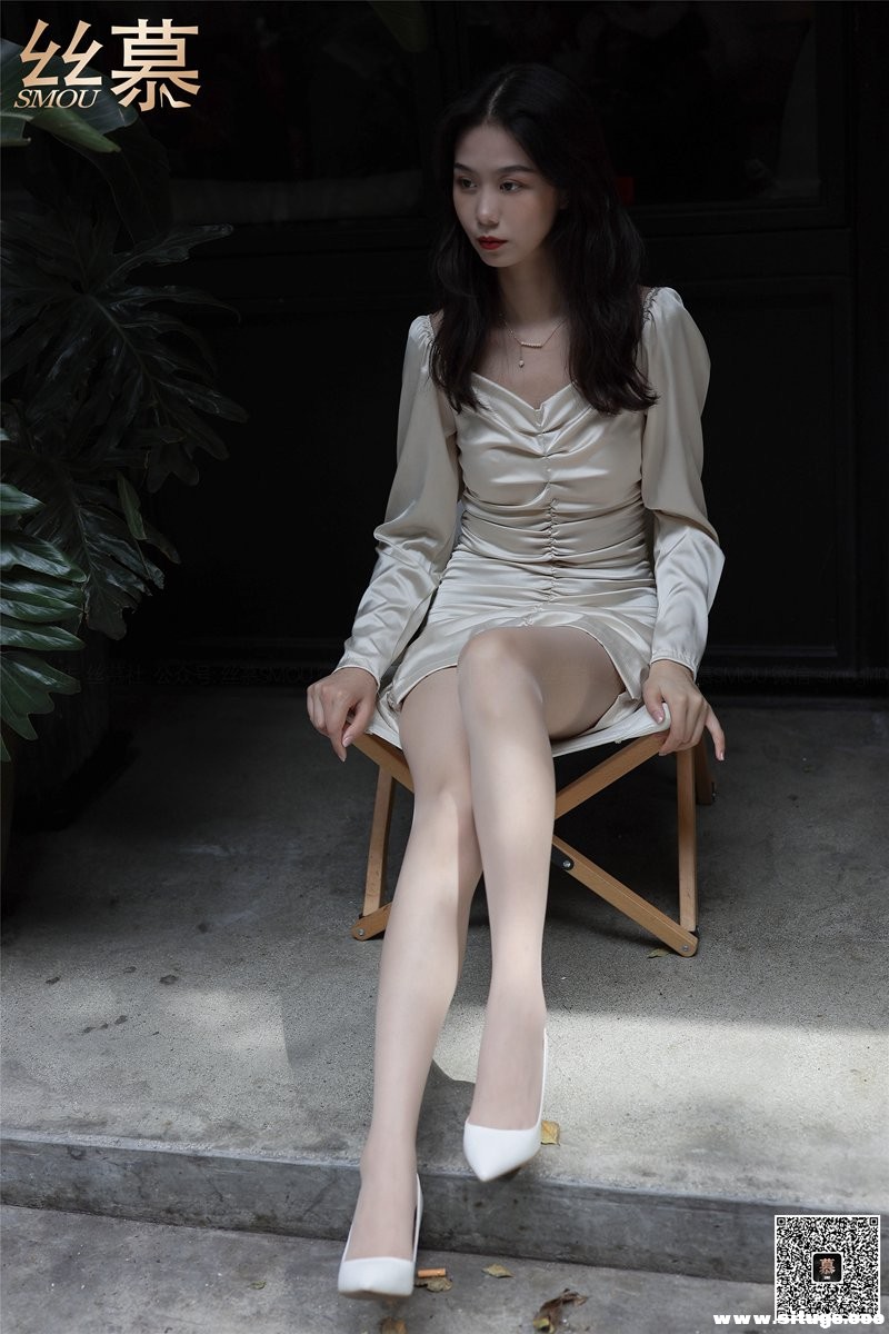 0015.jpg