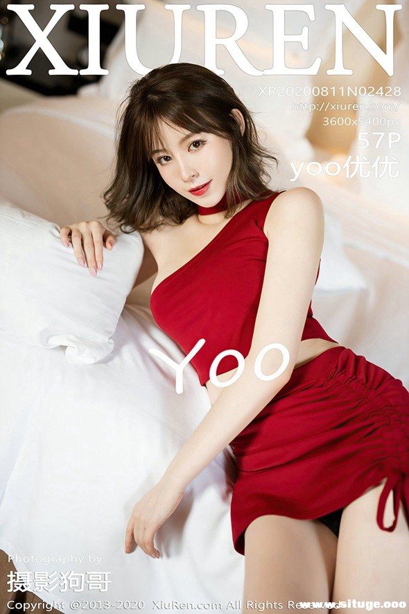 cover.jpg cover.jpg