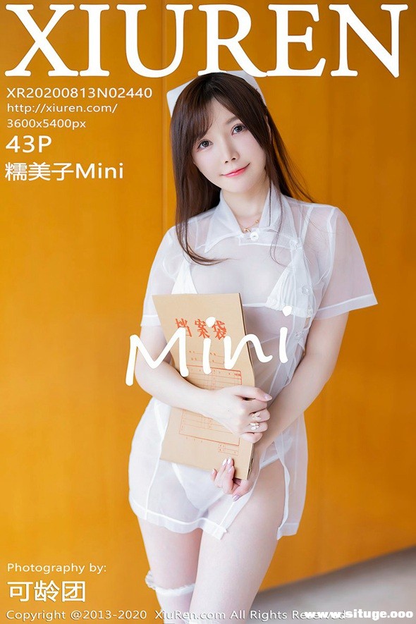 cover.jpg cover.jpg