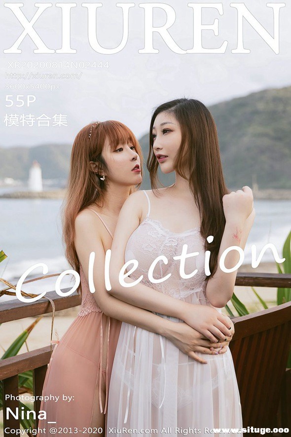 cover.jpg cover.jpg