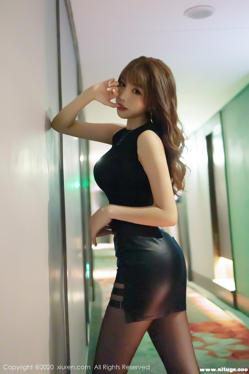 0004.jpg 0004.jpg