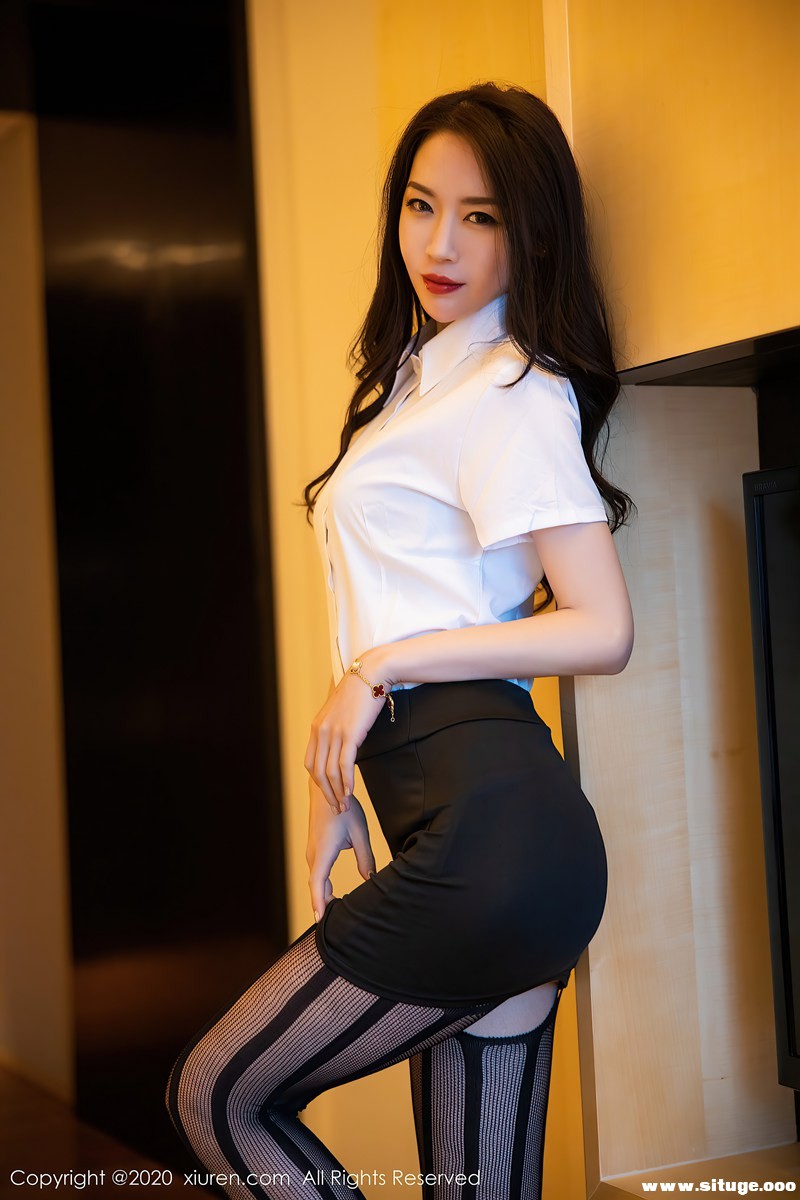 0005.jpg 0005.jpg