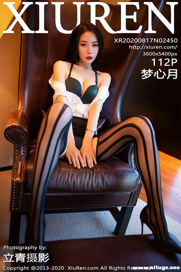cover.jpg cover.jpg