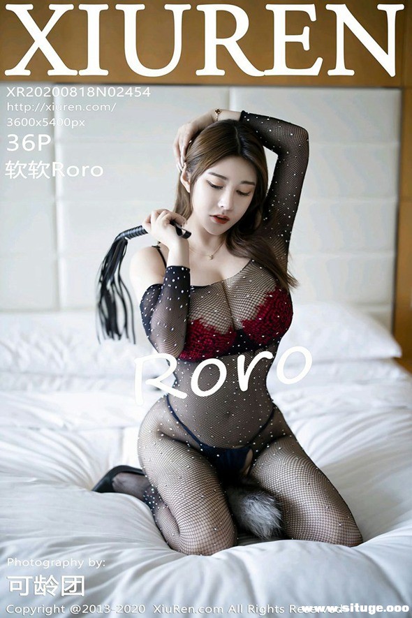 cover.jpg cover.jpg