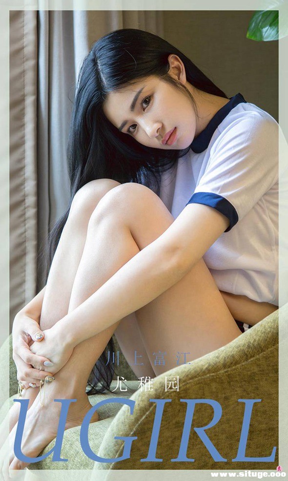 cover.jpg