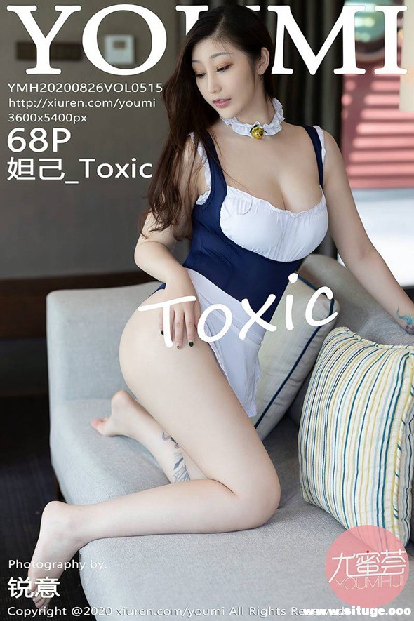 cover.jpg cover.jpg