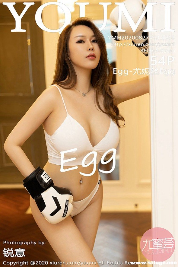 cover.jpg cover.jpg