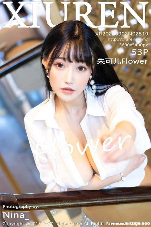cover.jpg cover.jpg