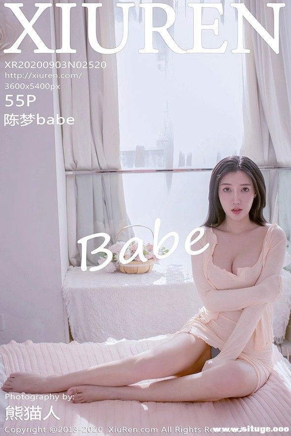 cover.jpg cover.jpg