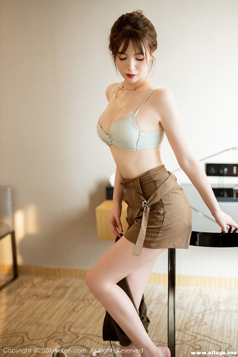 0032.jpg 0032.jpg