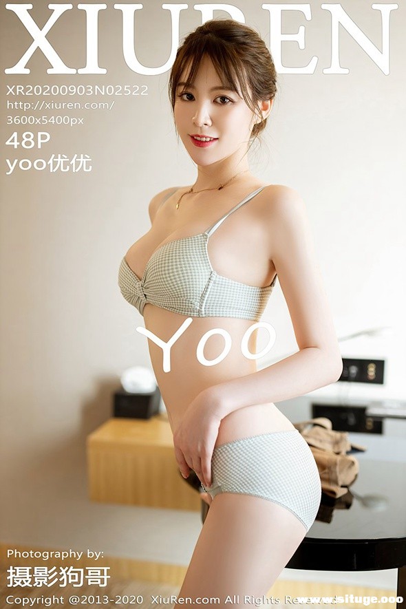 cover.jpg cover.jpg