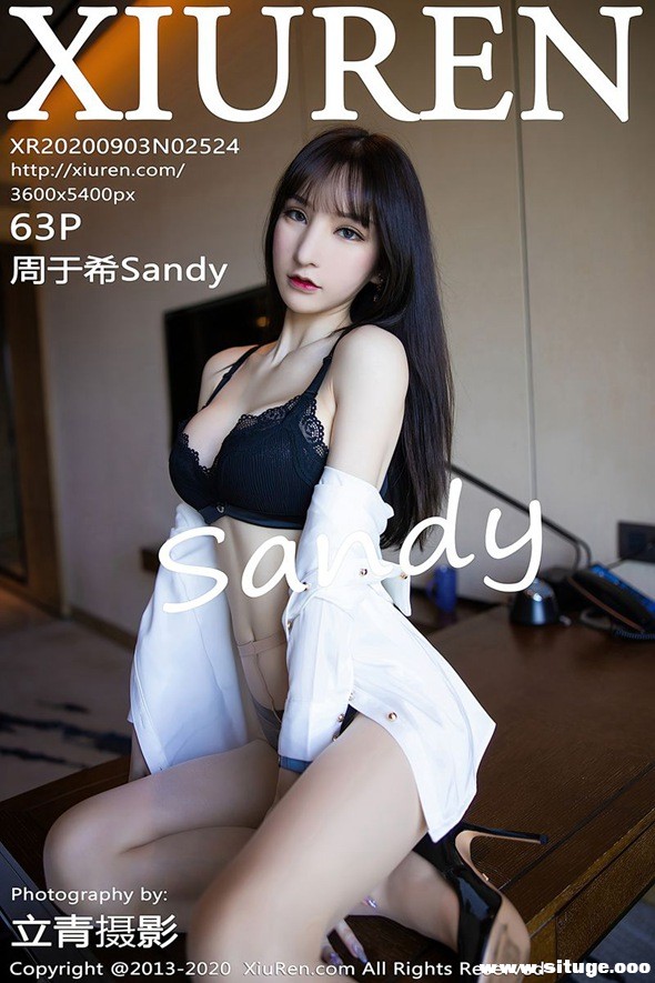 cover.jpg cover.jpg