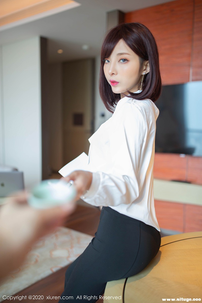 036.jpg 036.jpg