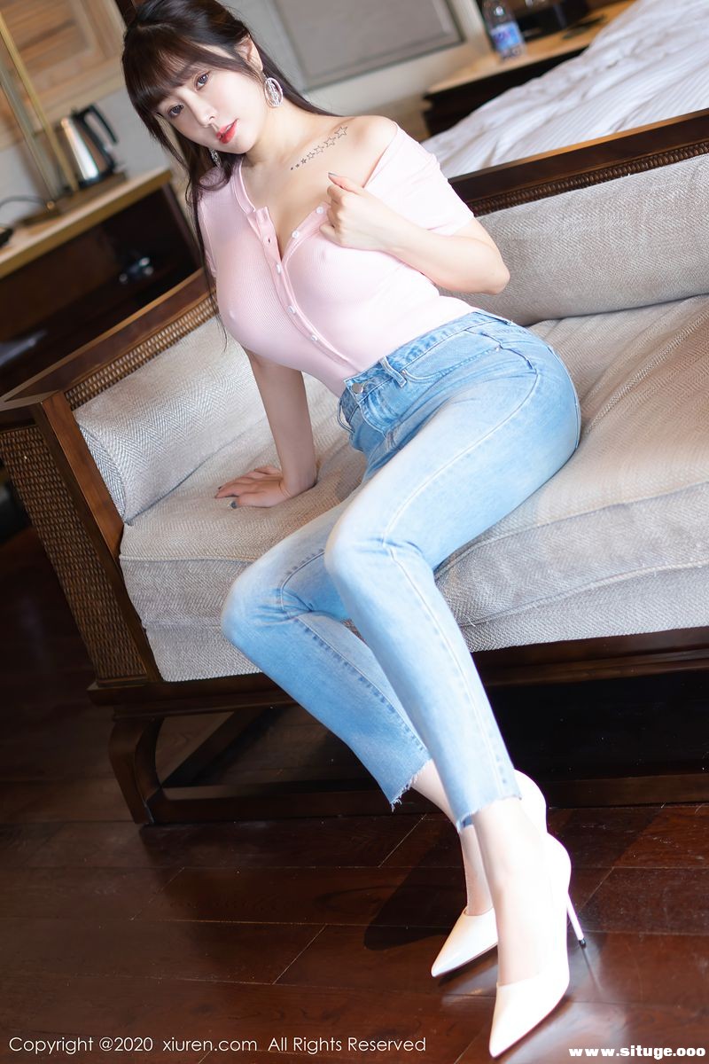 0005.jpg 0005.jpg
