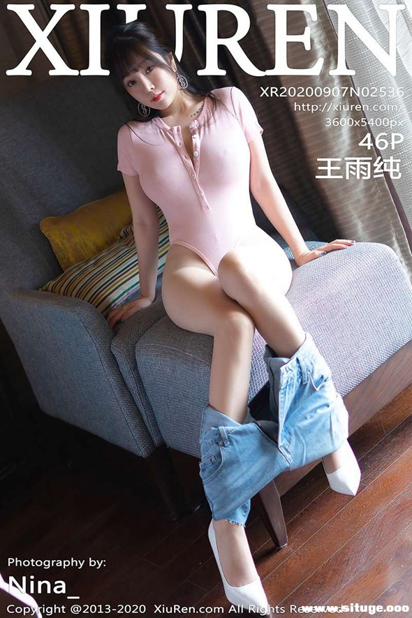 cover.jpg cover.jpg