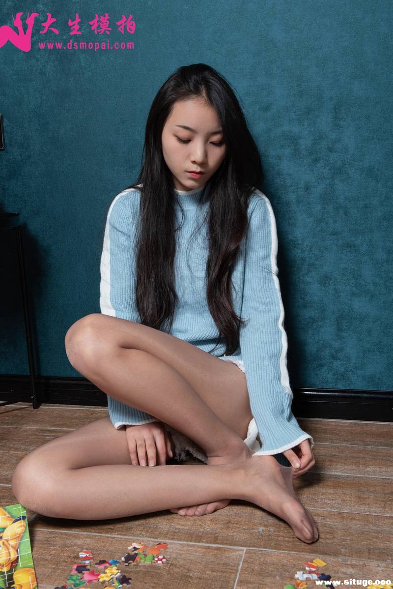 002.jpg 002.jpg