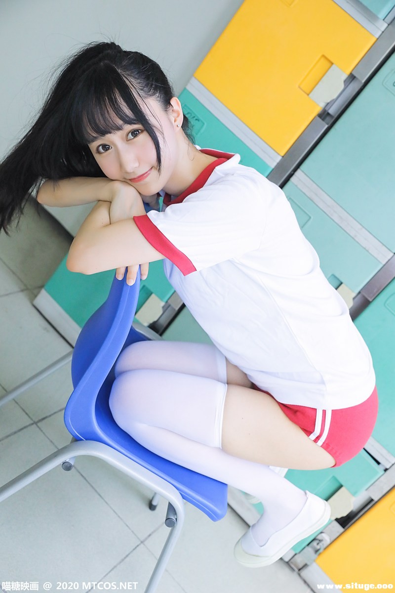 0004.jpg