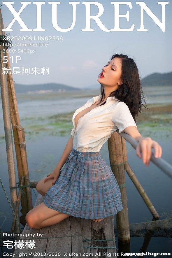 cover.jpg cover.jpg