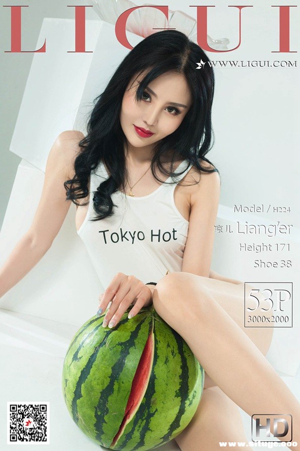 cover.jpg cover.jpg