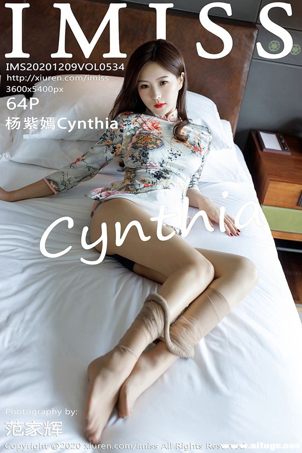 cover.jpg cover.jpg