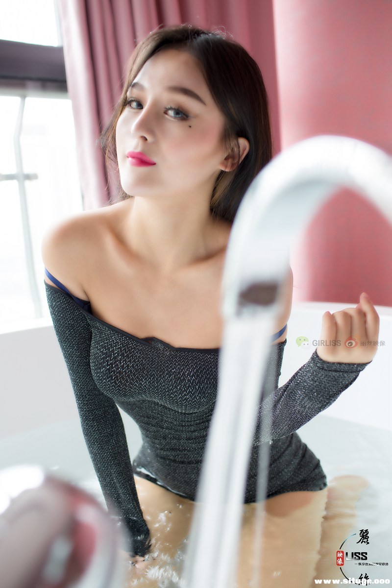 0008.jpg