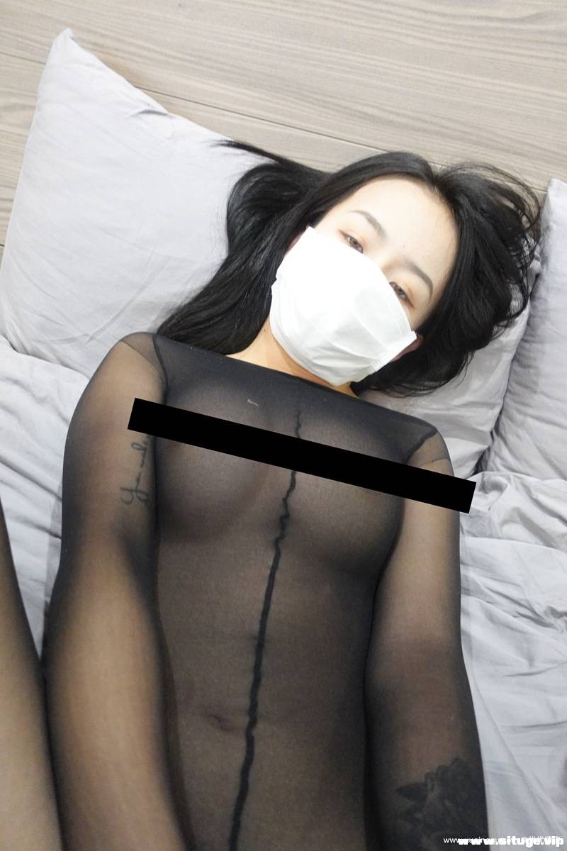39.jpg 39.jpg