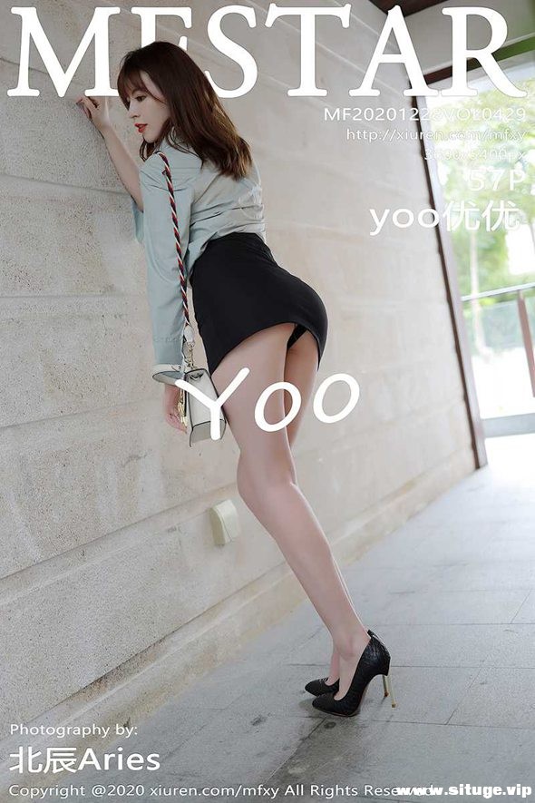 cover.jpg cover.jpg