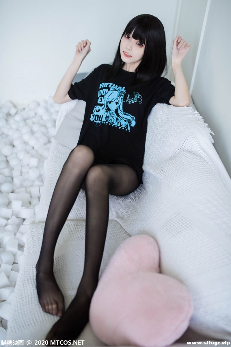 0003.jpg