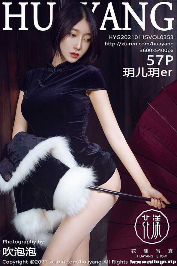 cover.jpg cover.jpg