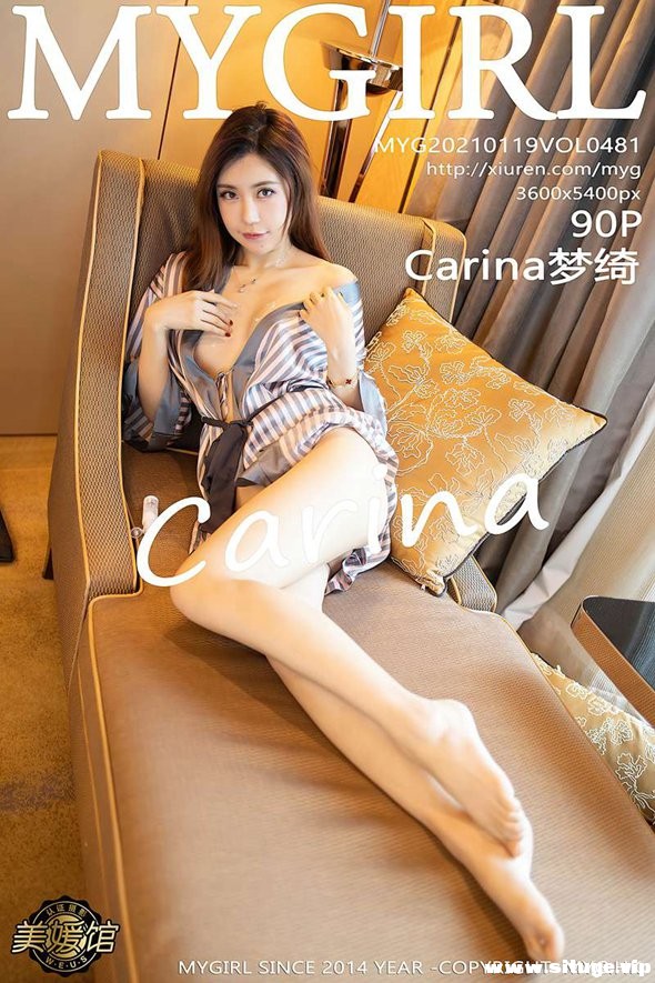 cover.jpg cover.jpg
