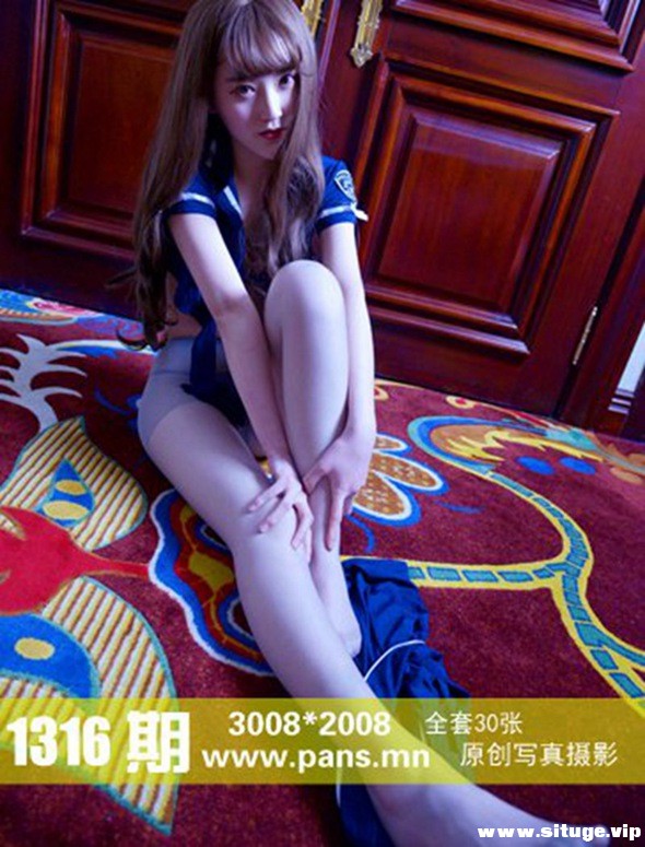 cover.jpg cover.jpg