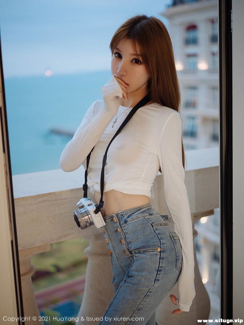 0006.jpg 0006.jpg