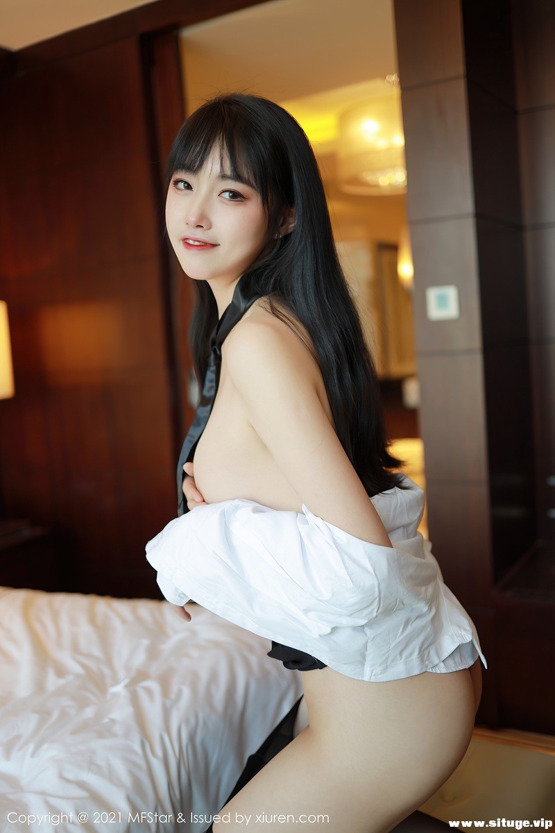 0034.jpg 0034.jpg