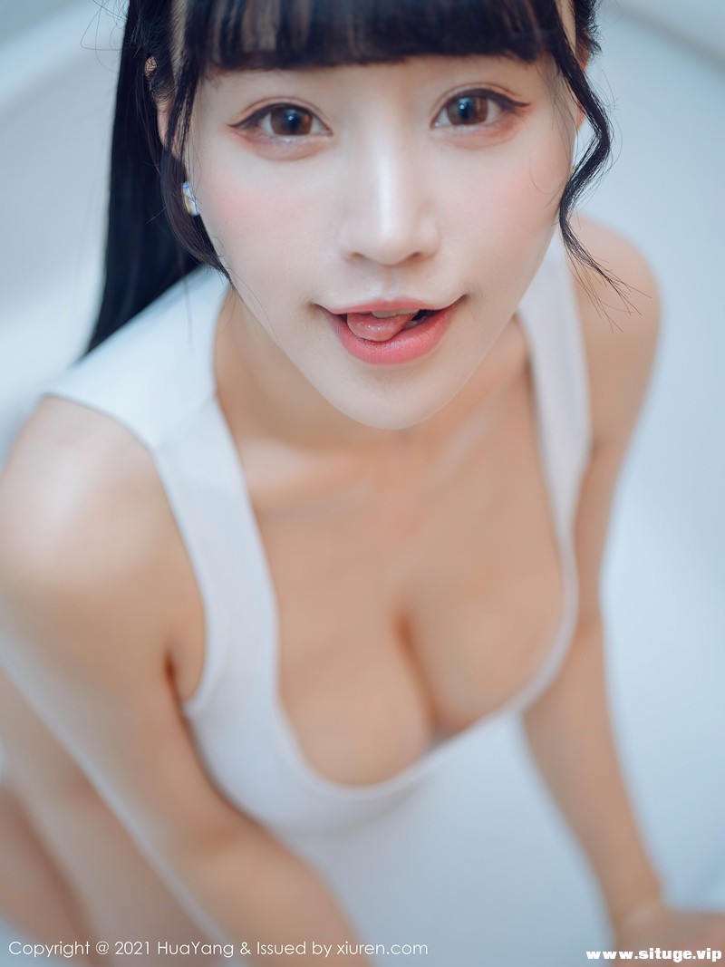 0032.jpg 0032.jpg