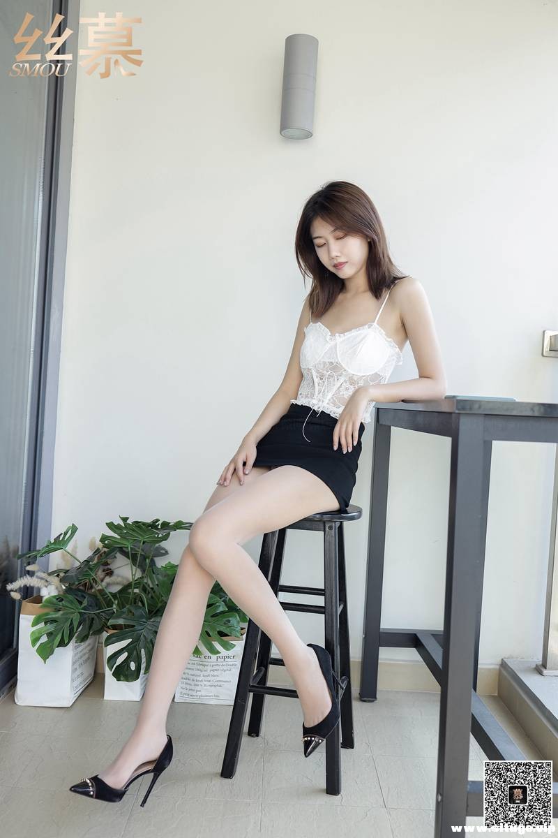 0007.jpg 0007.jpg