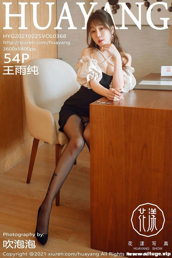 cover.jpg cover.jpg