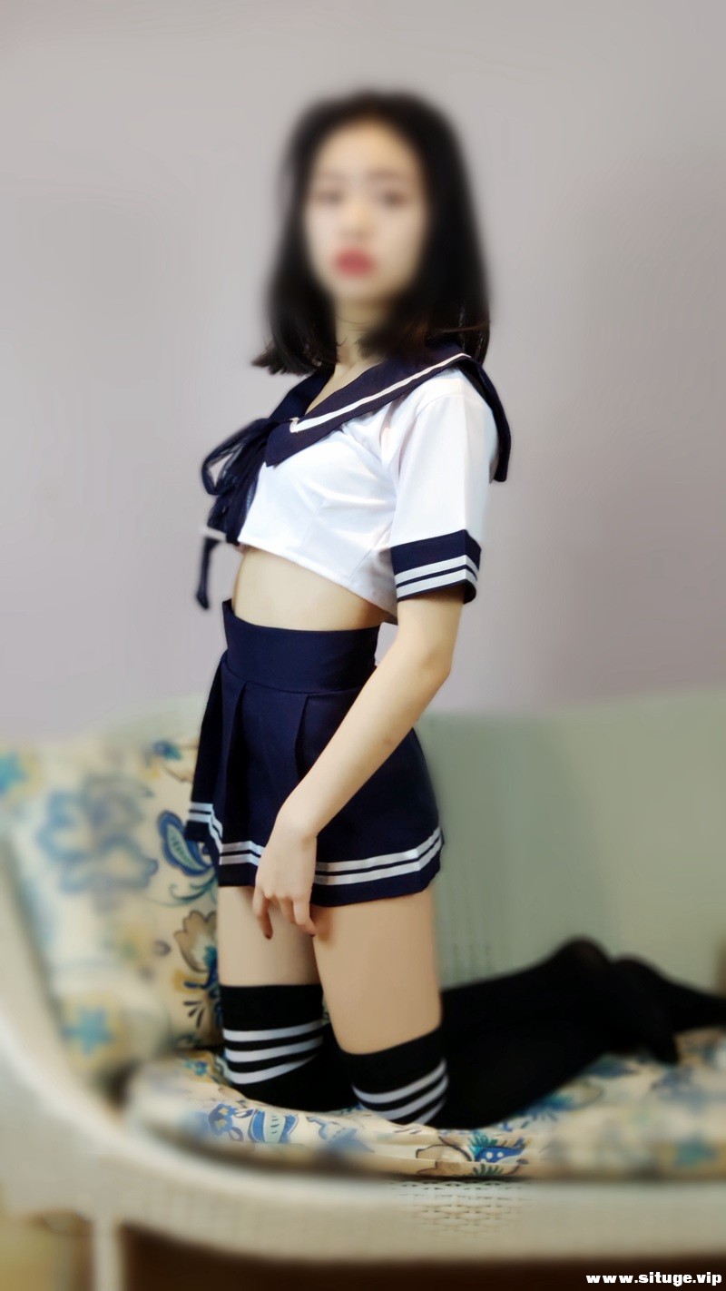021.jpg