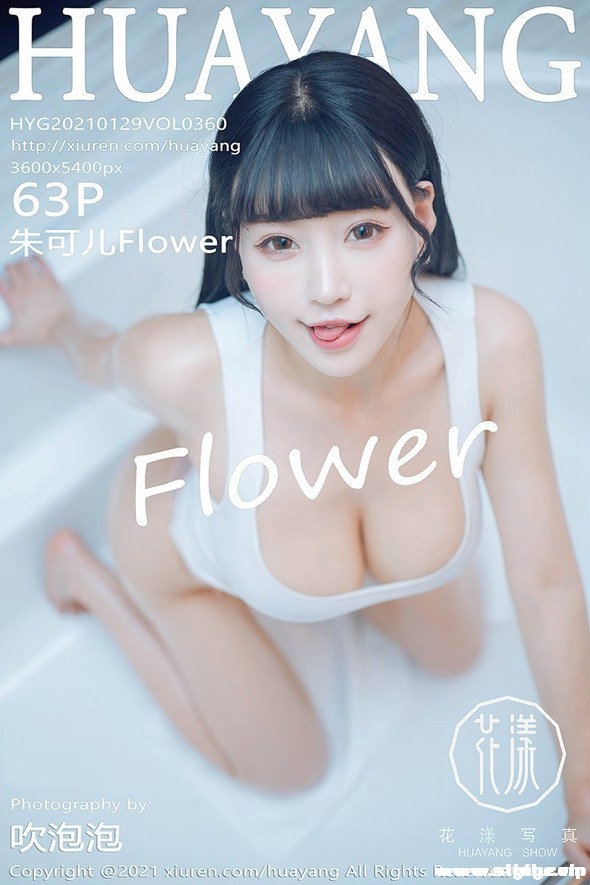 360.jpg 360.jpg